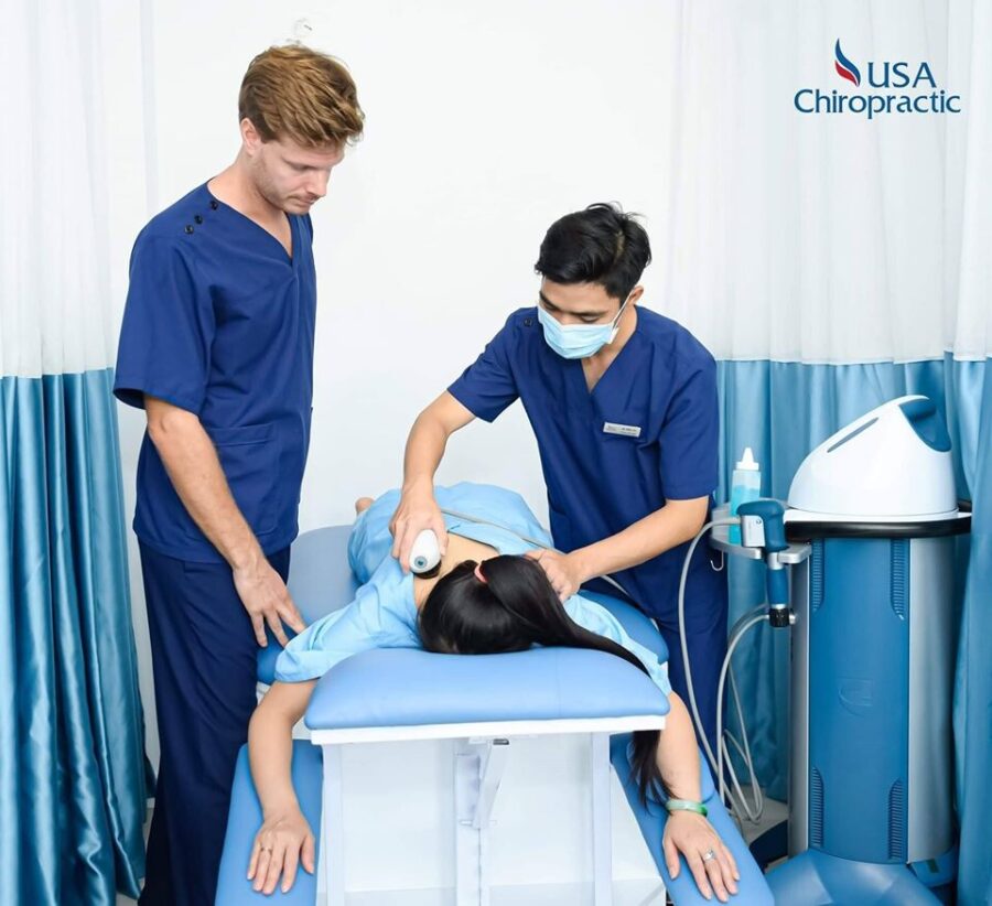 86842026 3944950585522672 5388500007177420800 O