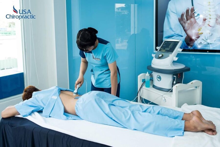 87172480 3944951225522608 6520726022889930752 O