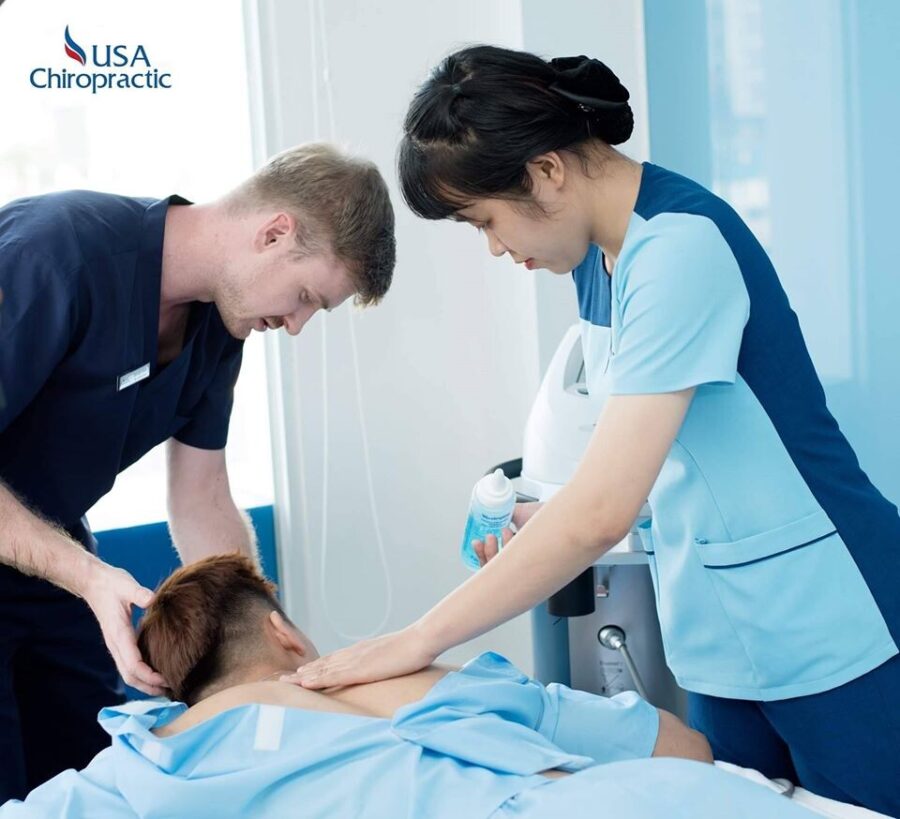 87980124 3944950808855983 3450051472580935680 O