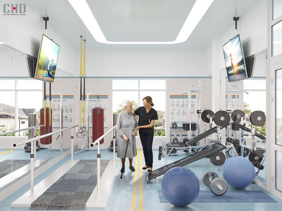 88035229 3944952055522525 4762256654018281472 O