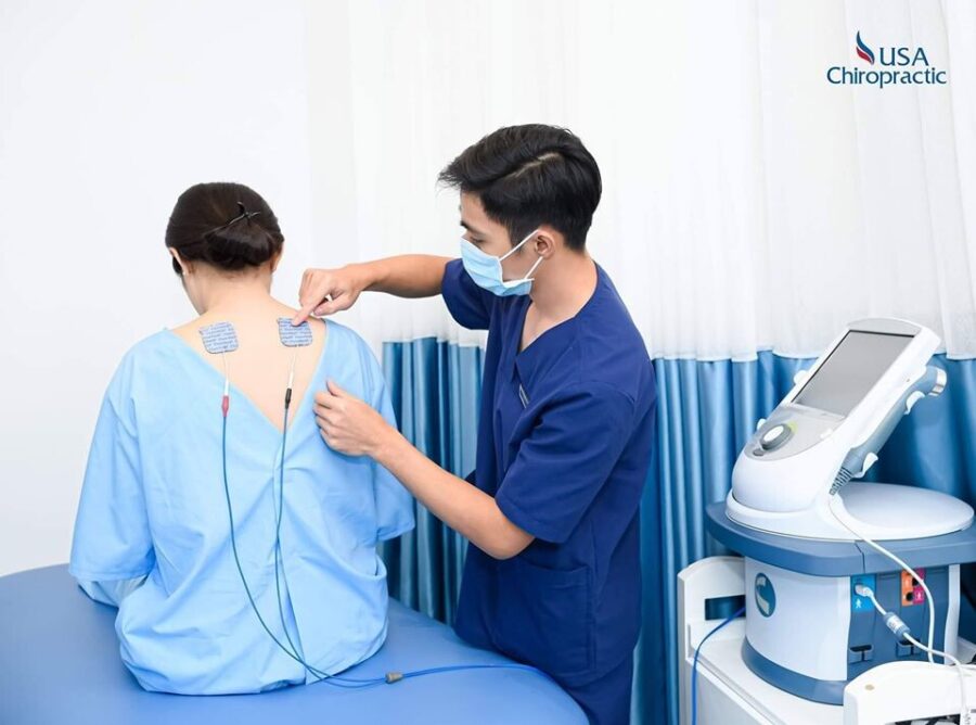 88047248 3944951392189258 1604834725086625792 O