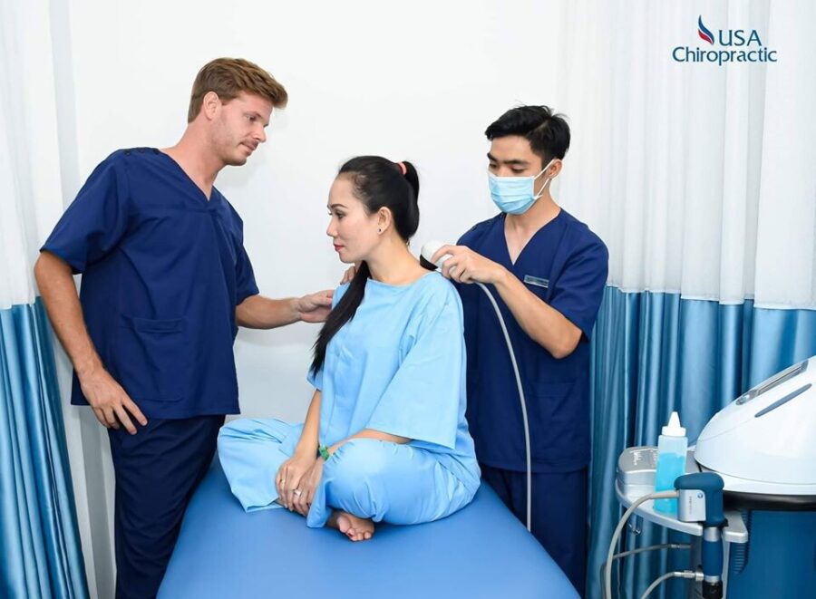 88048935 3944951528855911 2825373845454585856 O