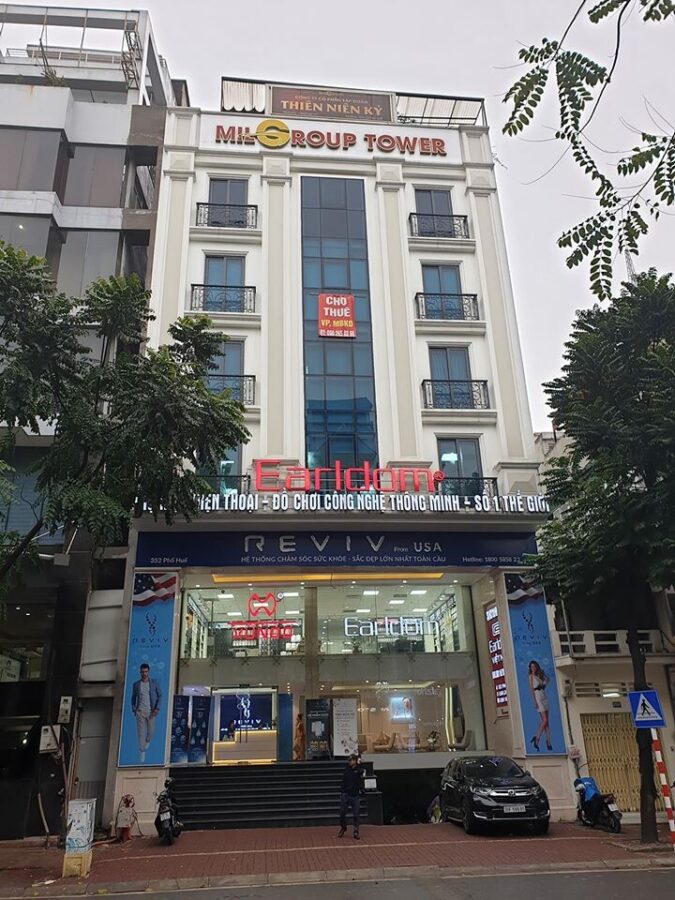 88052429 3944953435522387 6507232455416610816 O