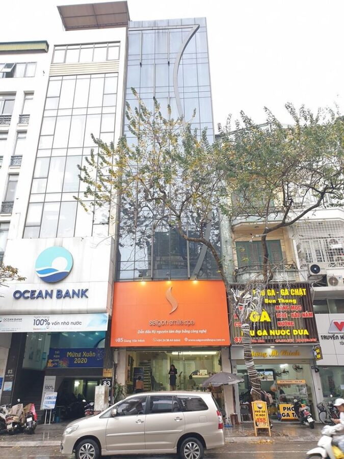 88100912 3944954212188976 8905675419093565440 O