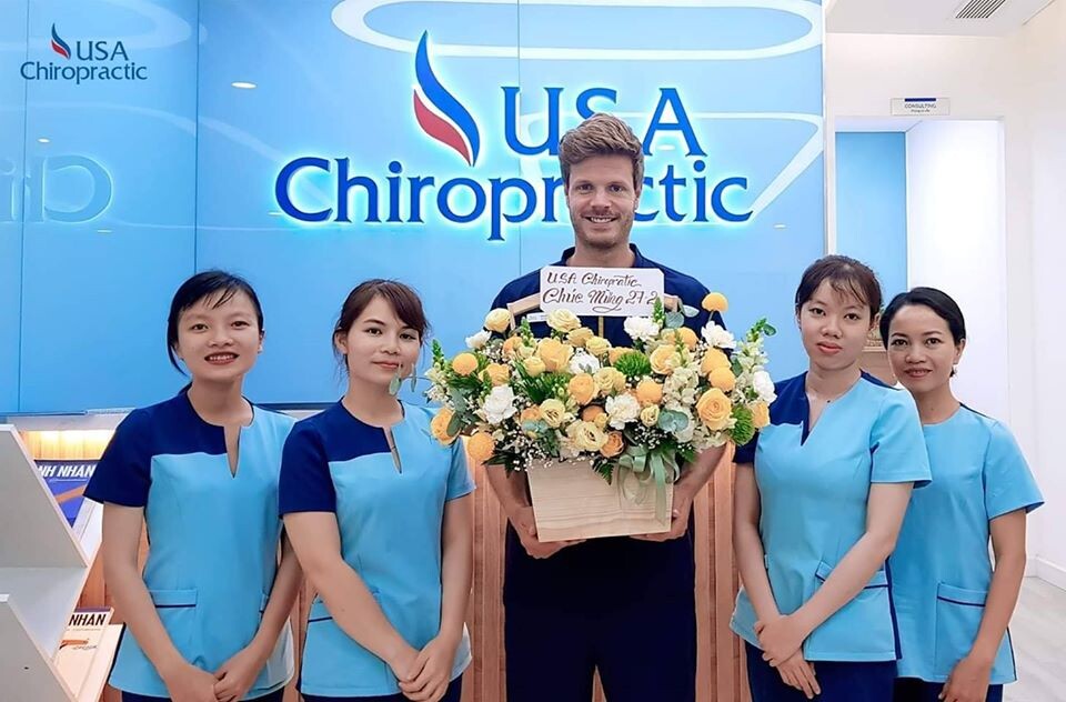 88132164 3944950135522717 6291803982545289216 O