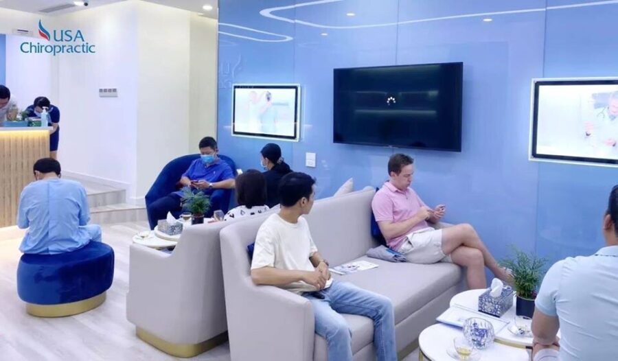 88160501 3944951088855955 3031328449399619584 O