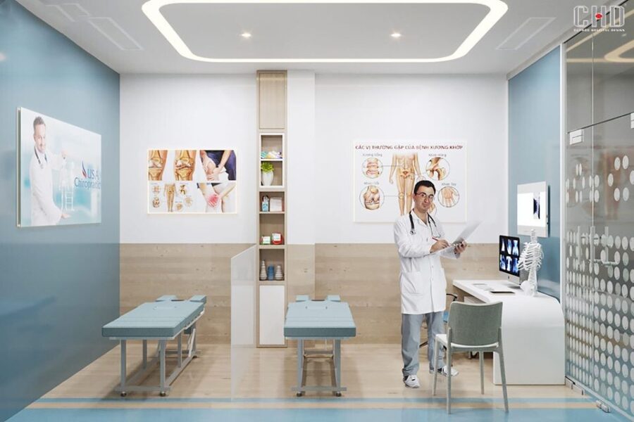 88173976 3944952588855805 5899363895767728128 O