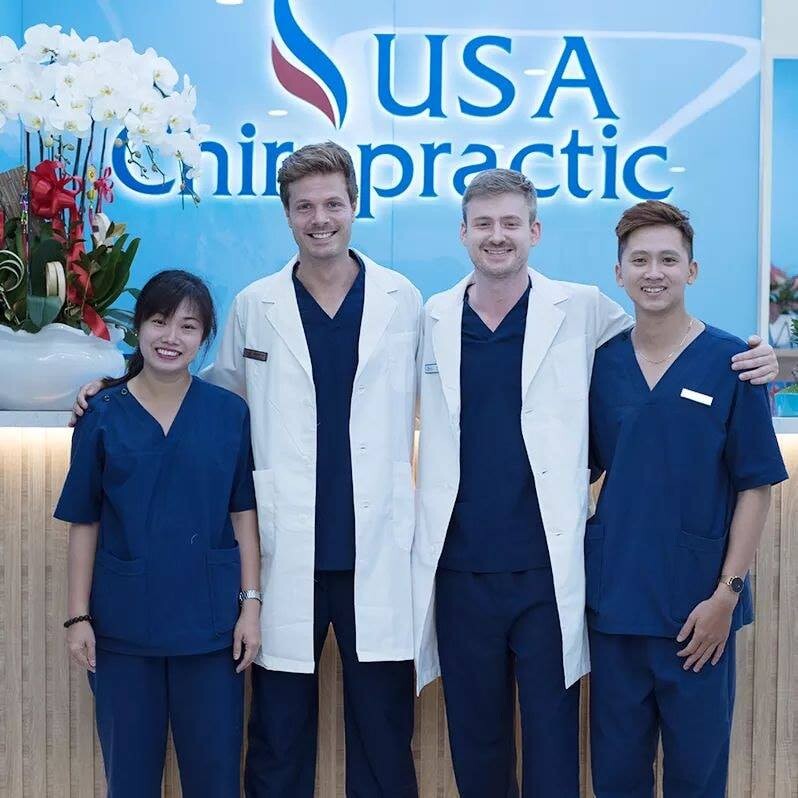 88241719 3944950362189361 1061901170395578368 N