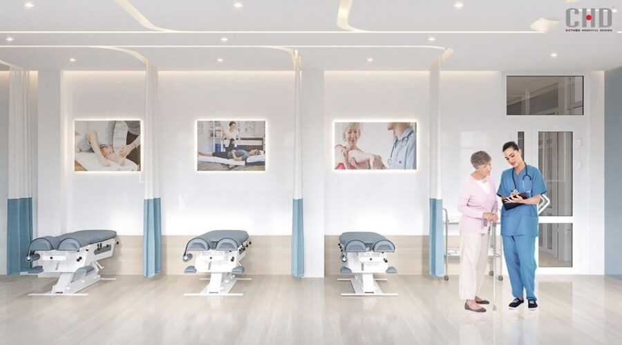 88248275 3944951698855894 2530537882616070144 O