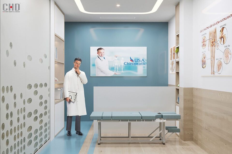 89066701 3944952242189173 1271228070992281600 O