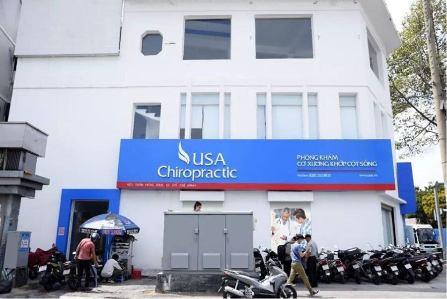 89116088 3944950268856037 3963439238573195264 O