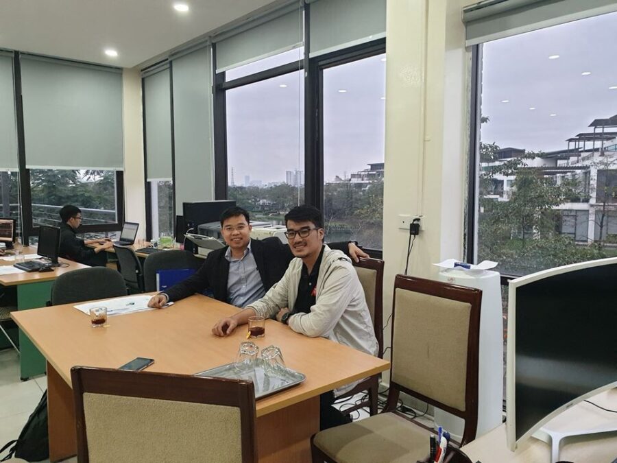 89242343 3944953052189092 9215916798262640640 O