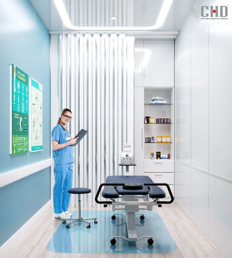 89311301 3944951828855881 8250841048465539072 O