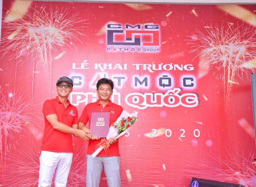 9c05af08187de323ba6c 1024x747