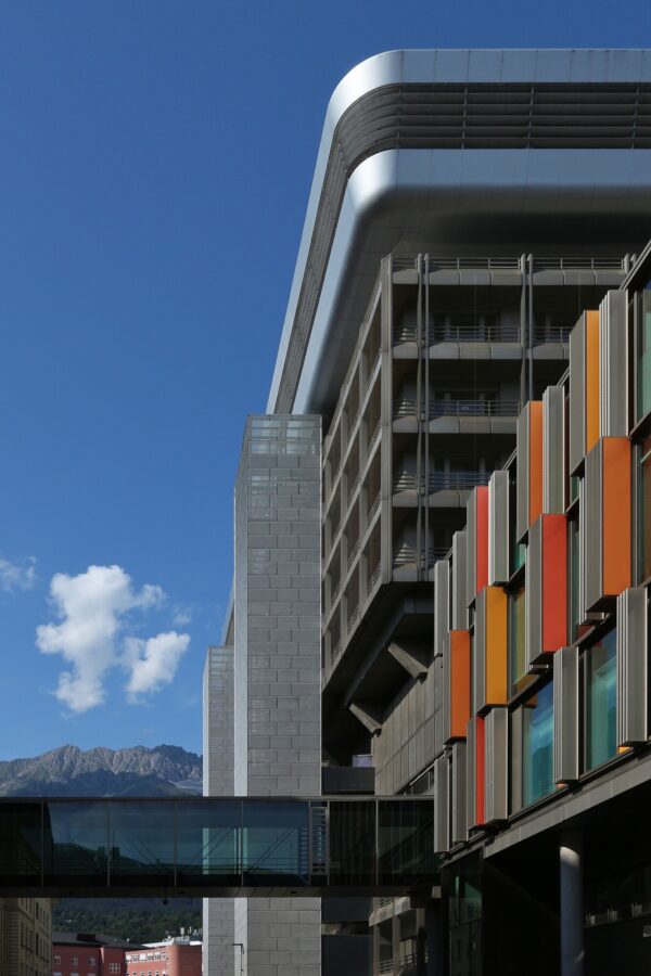 Frauen Und Kopfklinik Innsbruck (img 2193)