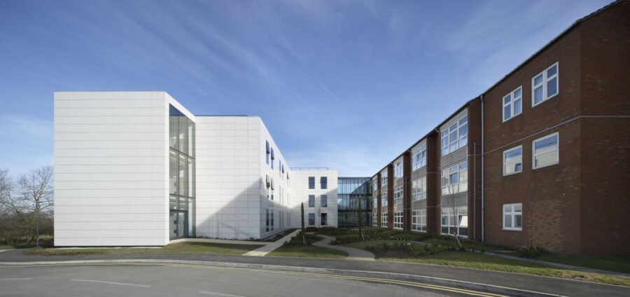 Manser Visit 2 Crh 30