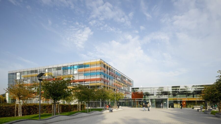 Nickl Und Partner Heidelberg Kik 01 Ls 1024x576