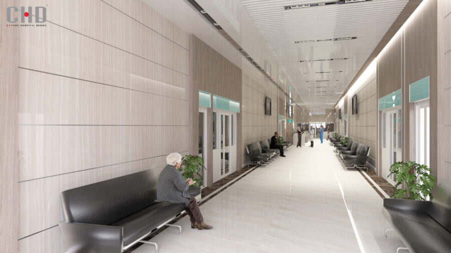 Sanh Khu Kham Vip 3 1