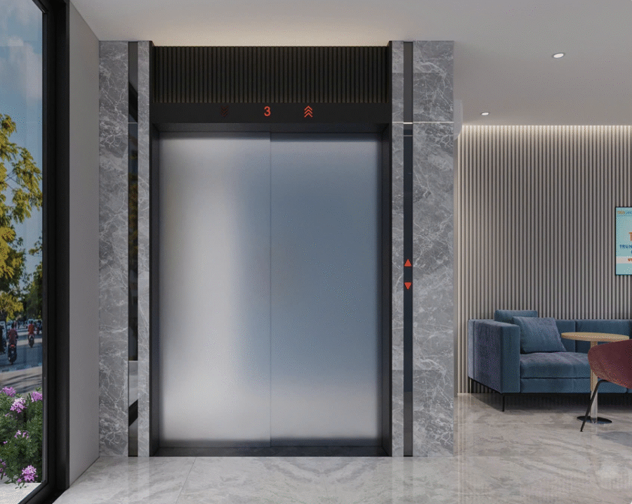 Trung Tâm Xét Nghiệm Tasscare