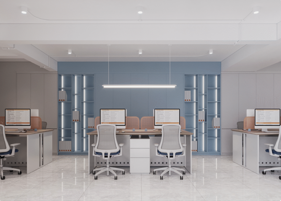 Trung Tâm Xét Nghiệm Tasscare