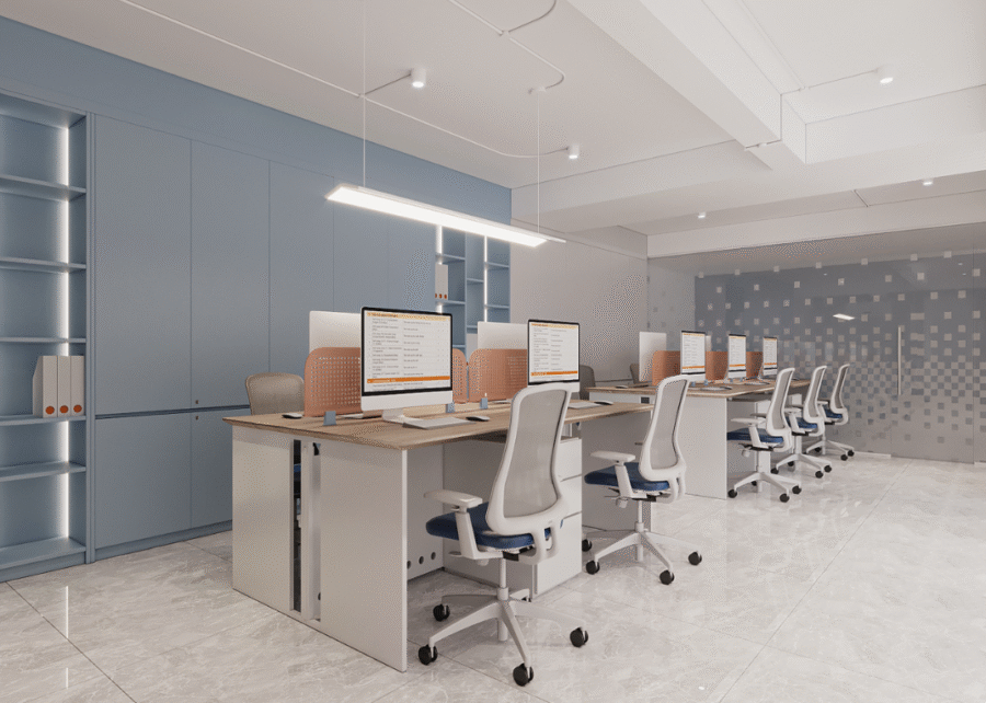 Trung Tâm Xét Nghiệm Tasscare