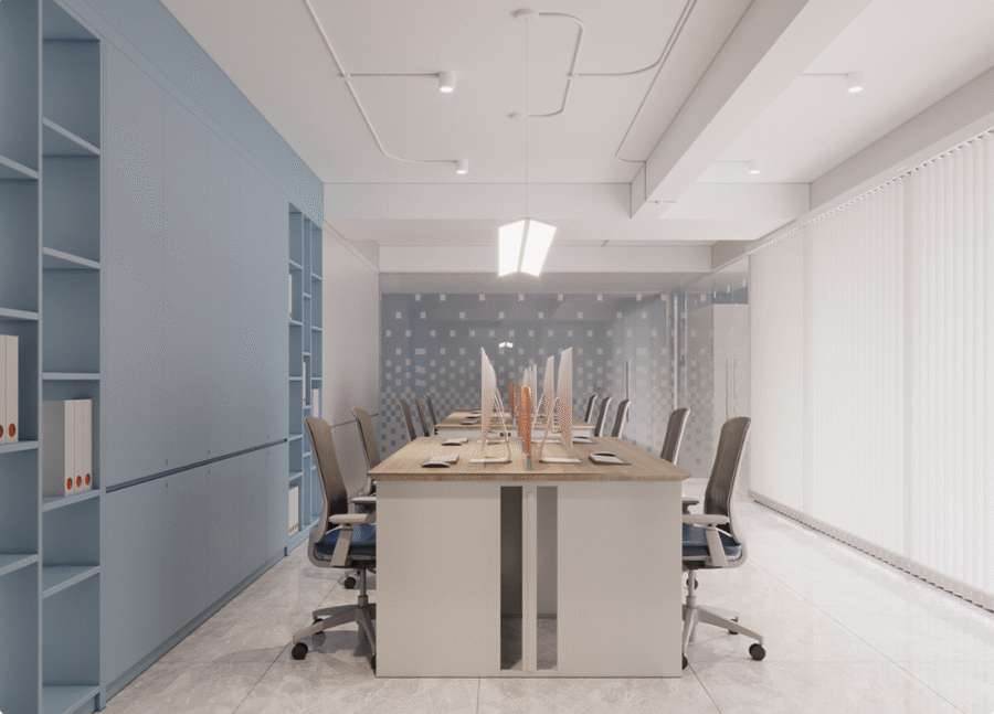 Trung Tâm Xét Nghiệm Tasscare