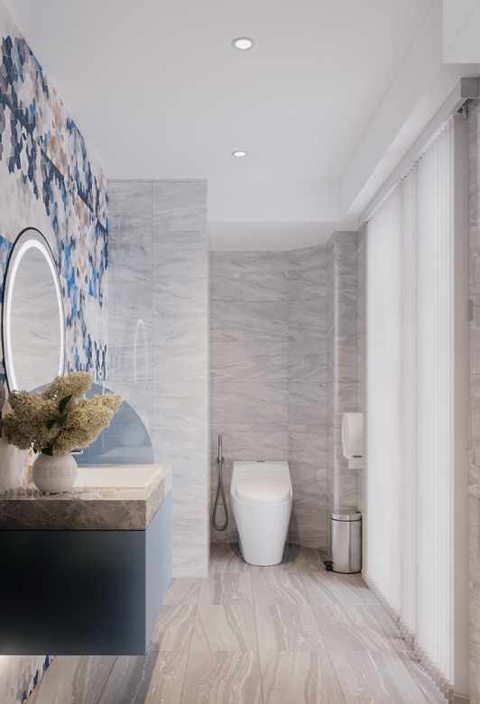 Trung Tâm Xét Nghiệm Tasscare