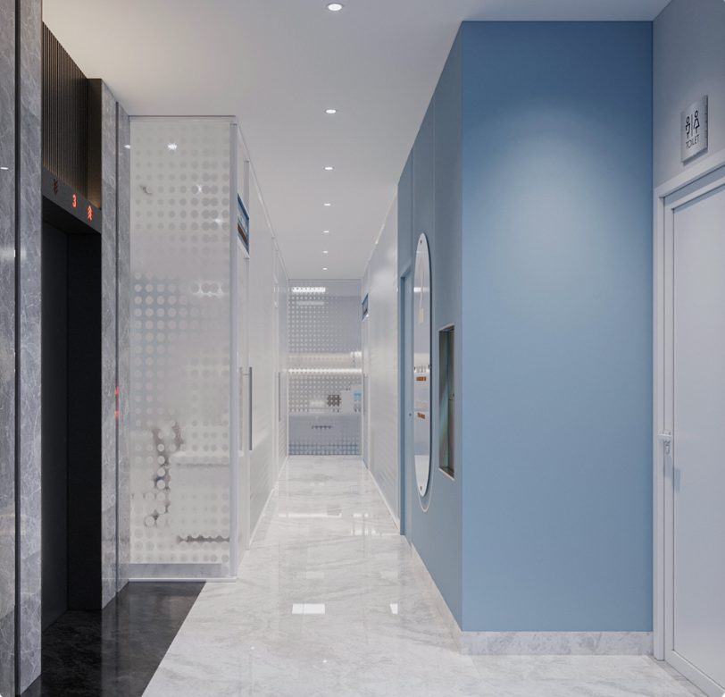 Trung Tâm Xét Nghiệm Tasscare