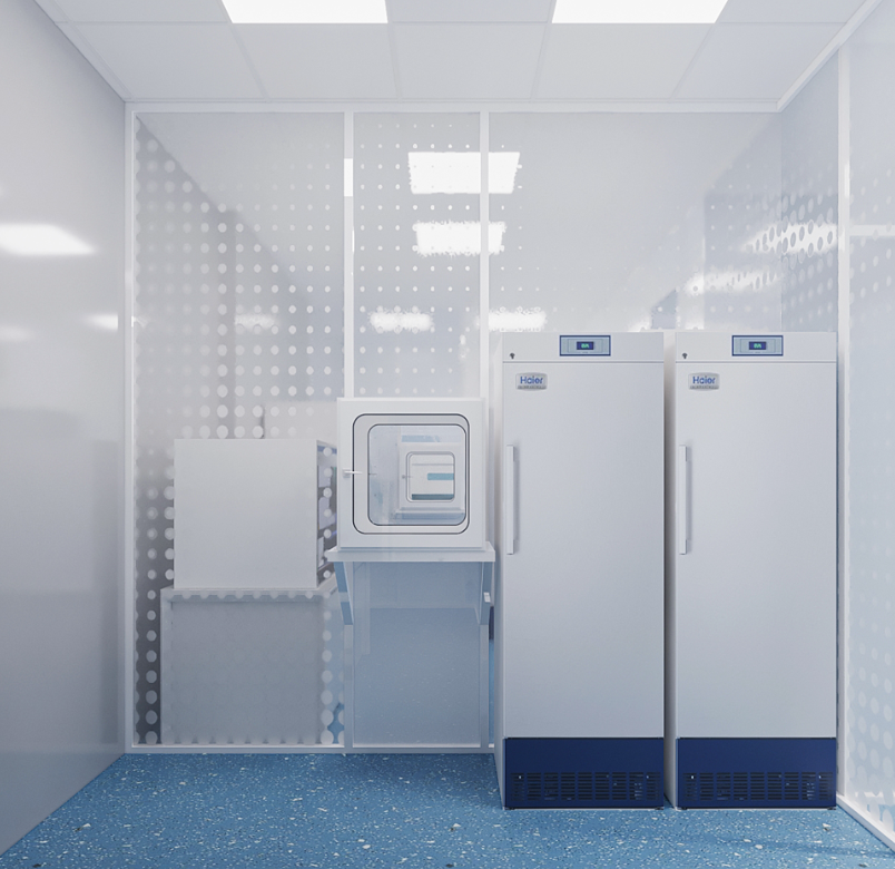 Trung Tâm Xét Nghiệm Tasscare