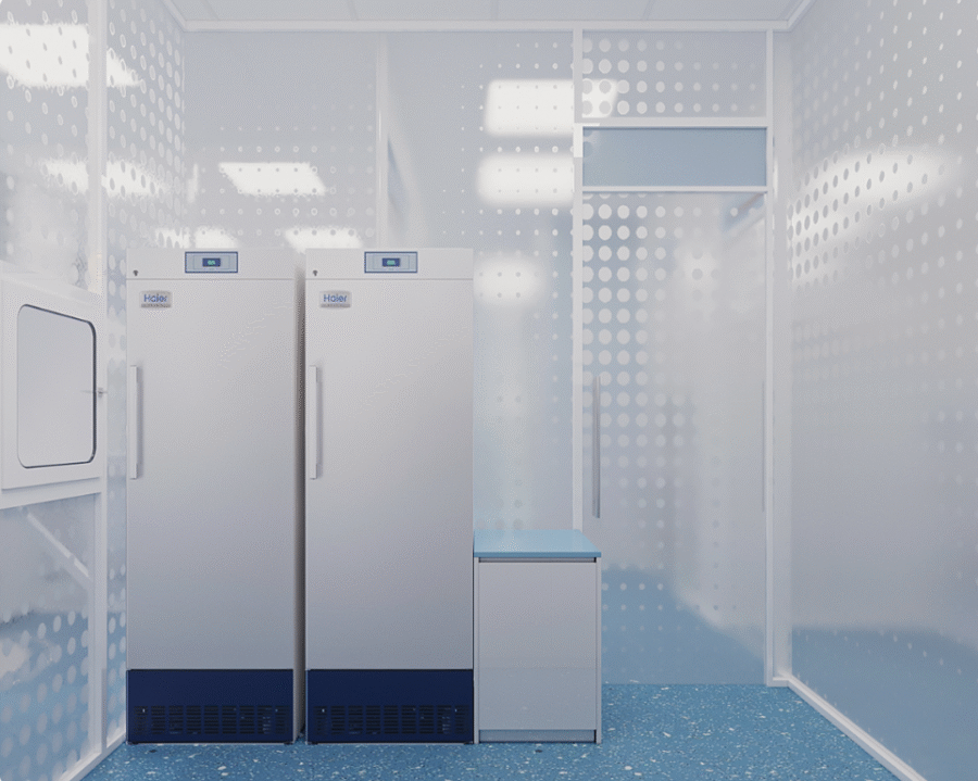 Trung Tâm Xét Nghiệm Tasscare