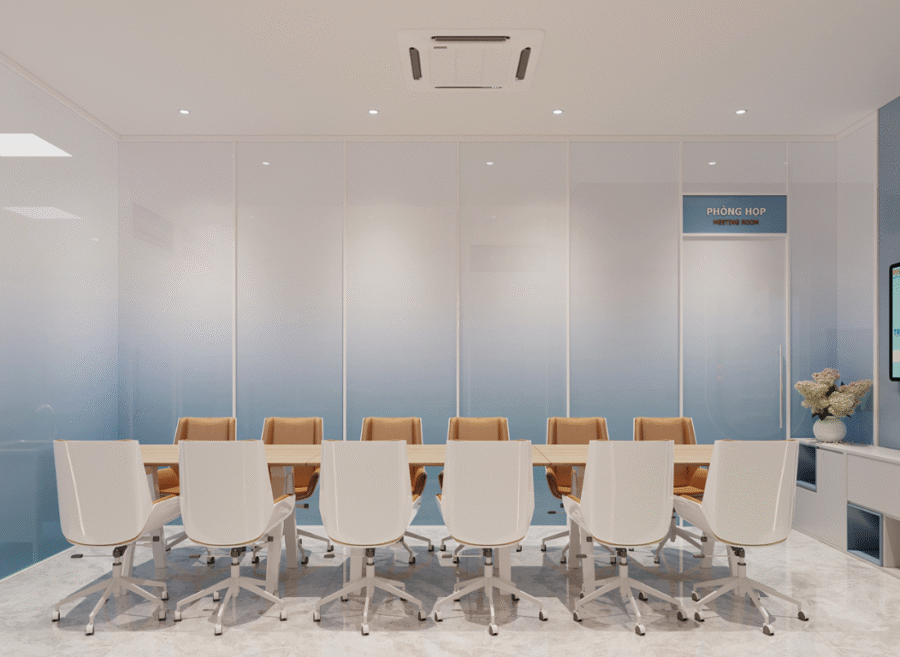 Trung Tâm Xét Nghiệm Tasscare