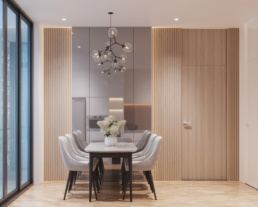 Trung Tâm Xét Nghiệm Tasscare