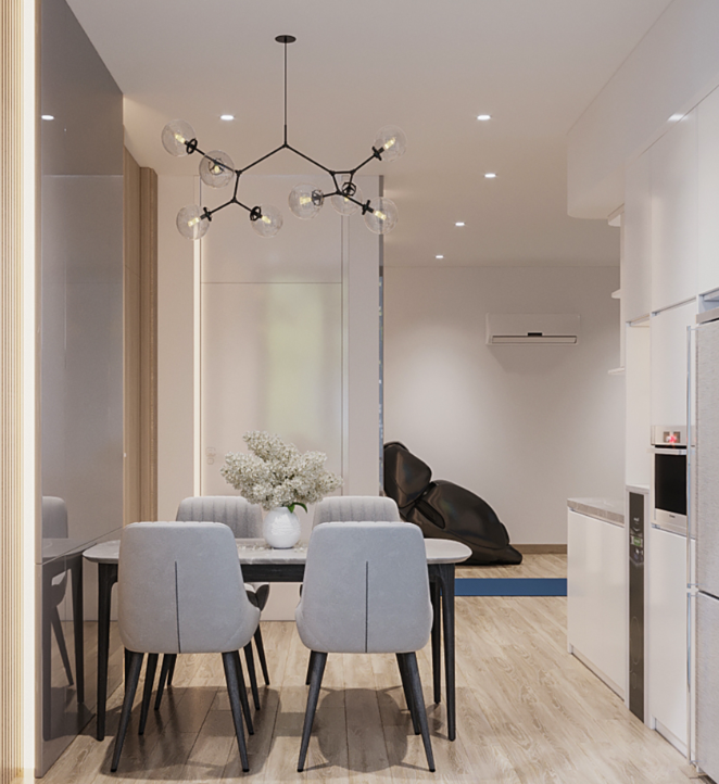 Trung Tâm Xét Nghiệm Tasscare