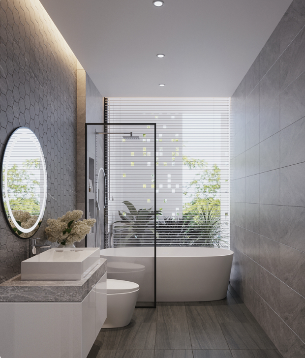 Trung Tâm Xét Nghiệm Tasscare