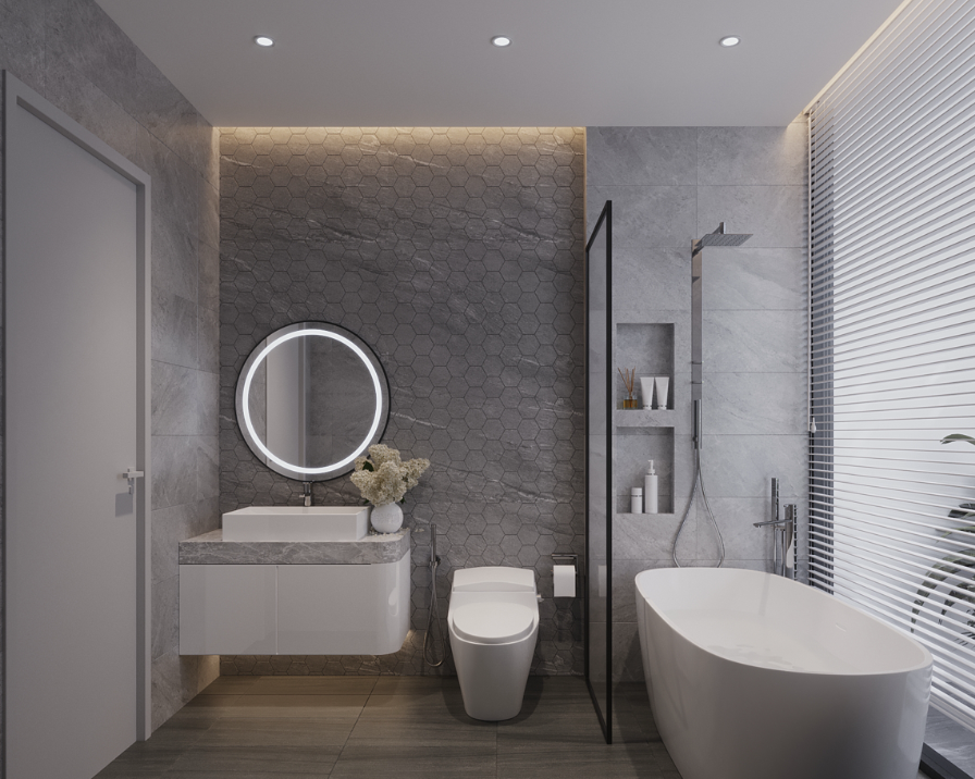 Trung Tâm Xét Nghiệm Tasscare