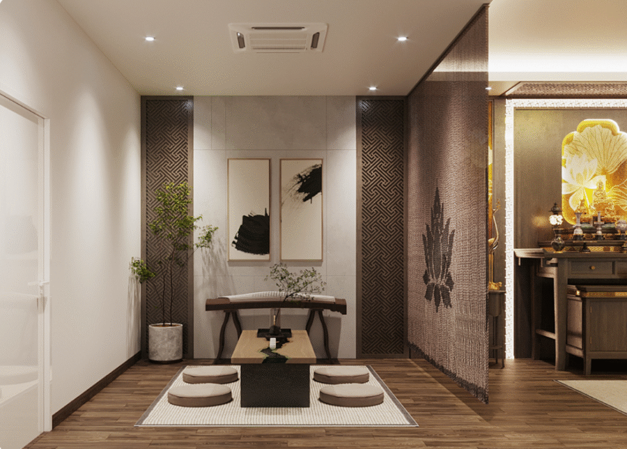 Trung Tâm Xét Nghiệm Tasscare