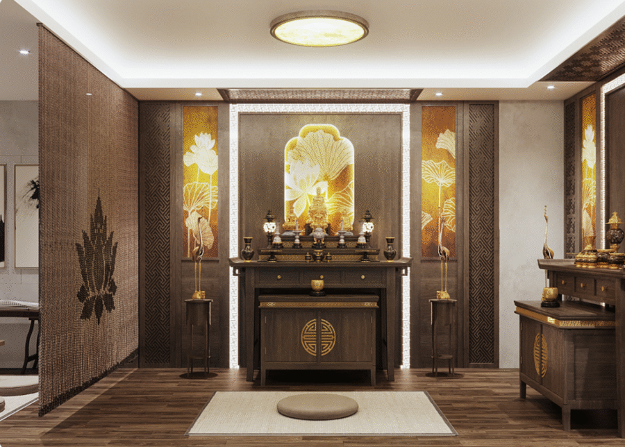 Trung Tâm Xét Nghiệm Tasscare