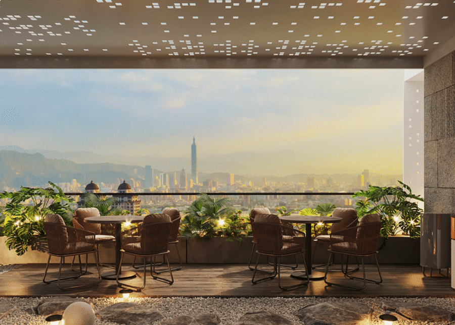 Trung Tâm Xét Nghiệm Tasscare