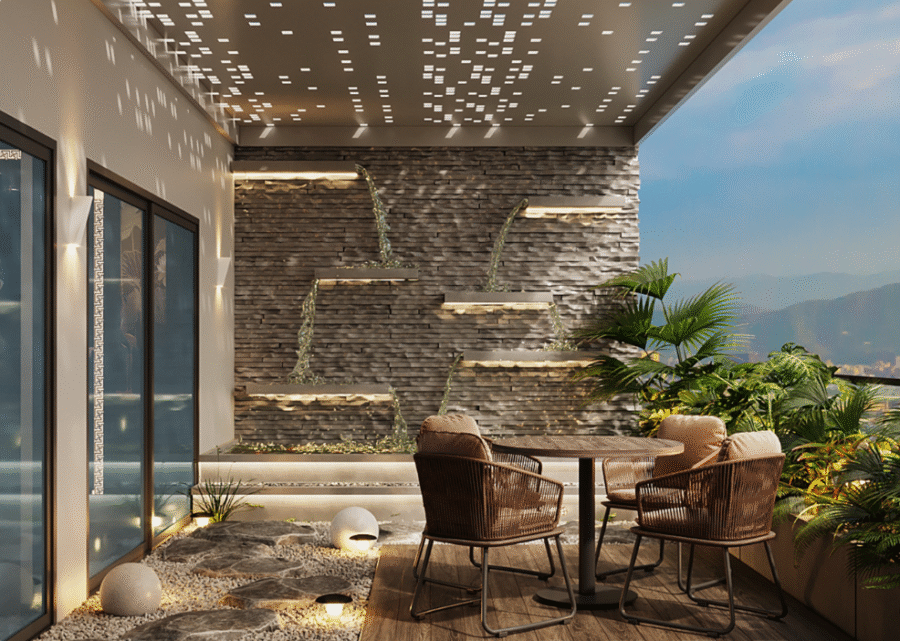 Trung Tâm Xét Nghiệm Tasscare