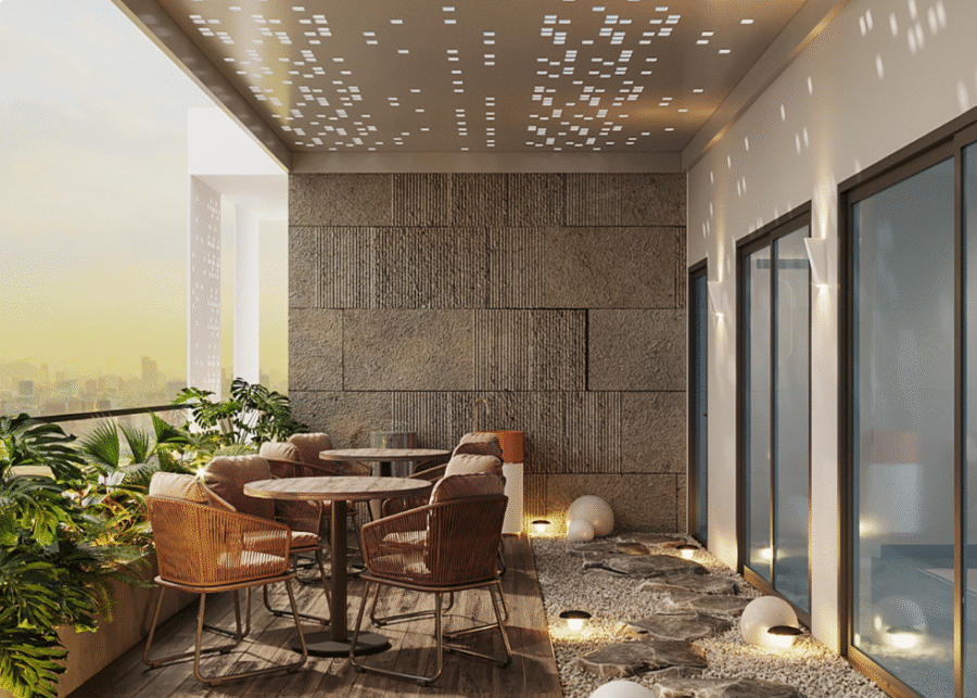 Trung Tâm Xét Nghiệm Tasscare