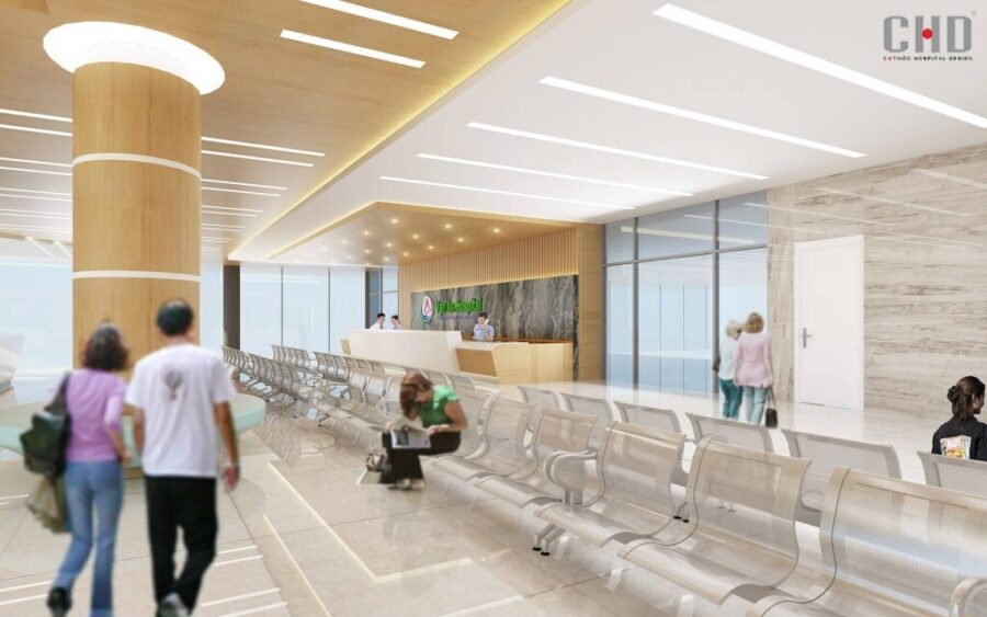 Thiet Ke Benh Vien Da Khoa Van An 5 1024x640