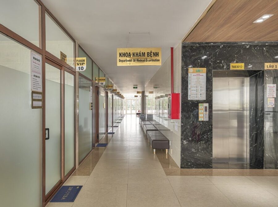 Thiet Ke Benh Vien Htd 14 1024x762