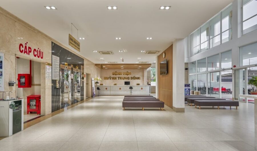 Thiet Ke Benh Vien Htd 2 1024x600