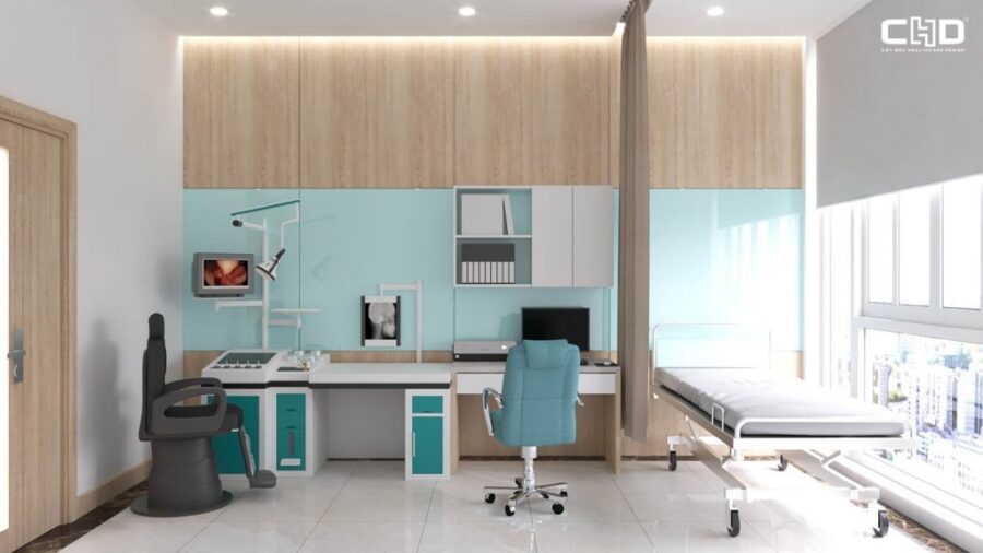 Thiet Ke Benh Vien San Phu Khoa 400 11 1024x576