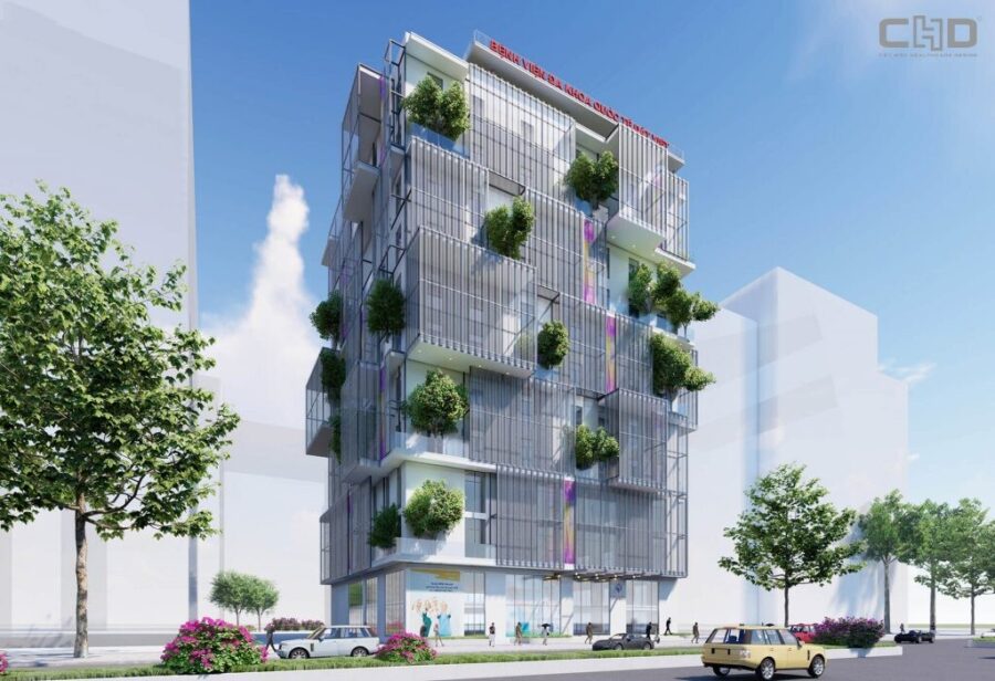 Thiet Ke Benh Vien Da Khoa Quoc Te Dat Viet 2 1024x701