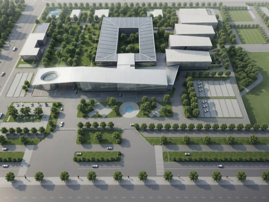 Bệnh viện Đa khoa II Lâm Đồng