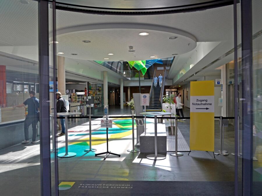 A Nn Eig 20220324 145158 4