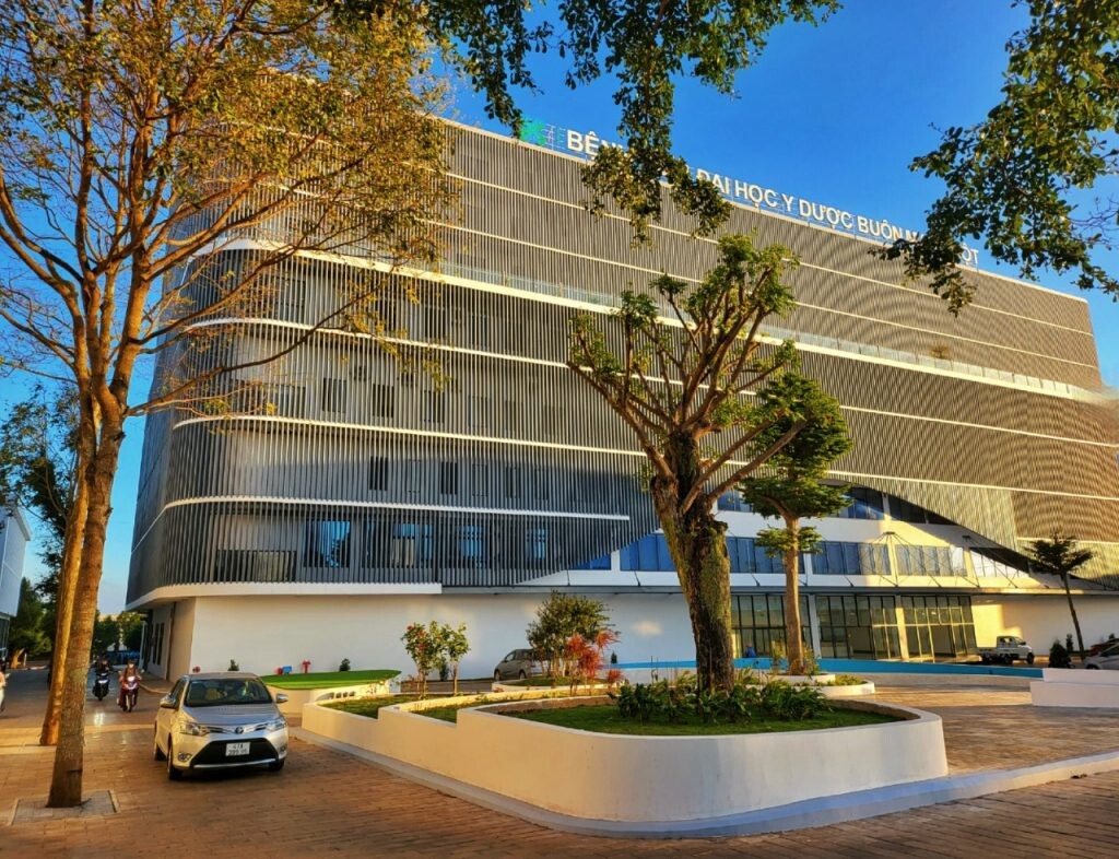 Ad0fc99fb85f75012c4e 1024x786