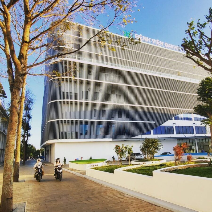 Af07e6787db8b0e6e9a9 1024x1024