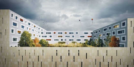 Atelier Thomas Pucher 089 Salk 05